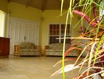 2 bedrooms Villa in Basseterre, Saint Kitts and Nevis No. 124 - Image 9