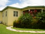 2 bedrooms Villa in Basseterre, Saint Kitts and Nevis No. 124 - Image 10