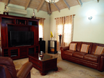 2 bedrooms Villa in Basseterre, Saint Kitts and Nevis No. 124 - Image 11