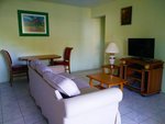 6 bedrooms Villa in Saint Peter's, Saint Kitts and Nevis No. 125 - Image 2