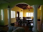 6 bedrooms Villa in Saint Peter's, Saint Kitts and Nevis No. 125 - Image 3
