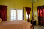 6 bedrooms Villa in Saint Peter's, Saint Kitts and Nevis No. 125 - Image 6