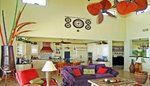 3 bedrooms Villa in Saint George Basseterre, Saint Kitts and Nevis No. 127 - Image 2