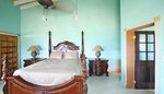 3 bedrooms Villa in Basseterre, Saint Kitts and Nevis No. 128 - Image 3