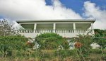 5 bedrooms Villa in Basseterre, Saint Kitts and Nevis No. 129 - villa in Saint Kitts and Nevis