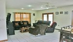 5 bedrooms Villa in Basseterre, Saint Kitts and Nevis No. 129 - Image 3