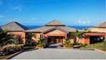 5 bedrooms Villa in Saint George Basseterre, Saint Kitts and Nevis No. 13 - villa in Saint Kitts and Nevis