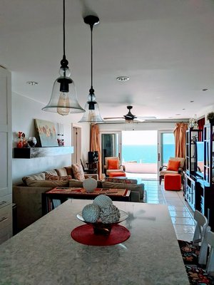 371.61m² Villa in Frigate Bay, Saint Kitts and Nevis No. 15