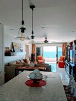371.61m² Villa in Frigate Bay, Saint Kitts and Nevis No. 15 - villa in Saint Kitts and Nevis