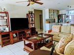 371.61m² Villa in Frigate Bay, Saint Kitts and Nevis No. 15 - Image 2