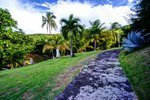 278.71m² Villa in Basseterre, Saint Kitts and Nevis No. 16 - Image 3