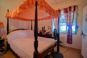 278.71m² Villa in Basseterre, Saint Kitts and Nevis No. 16