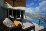 4 bedrooms Villa in Frigate Bay, Saint Kitts and Nevis No. 17 - Image 2