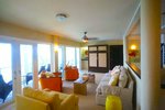 4 bedrooms Villa in Frigate Bay, Saint Kitts and Nevis No. 17 - Image 5