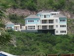 5 bedrooms Villa in Frigate Bay, Saint Kitts and Nevis No. 18 - Image 4