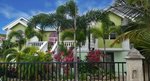 6 bedrooms Villa in Basseterre, Saint Kitts and Nevis No. 19 - villa in Saint Kitts and Nevis