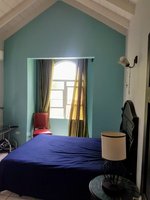 6 bedrooms Villa in Basseterre, Saint Kitts and Nevis No. 19 - Image 10