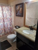 6 bedrooms Villa in Basseterre, Saint Kitts and Nevis No. 19 - Image 11