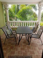 6 bedrooms Villa in Basseterre, Saint Kitts and Nevis No. 19 - Image 13