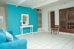 3 bedrooms Villa in Frigate Bay, Saint Kitts and Nevis No. 199 - Image 2