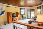 3 bedrooms Villa in Frigate Bay, Saint Kitts and Nevis No. 199 - Image 10