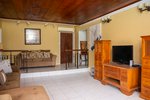 3 bedrooms Villa in Frigate Bay, Saint Kitts and Nevis No. 199 - Image 11