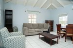 3 bedrooms Villa in Frigate Bay, Saint Kitts and Nevis No. 199 - Image 12