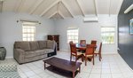 3 bedrooms Villa in Frigate Bay, Saint Kitts and Nevis No. 199 - Image 13