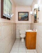 3 bedrooms Villa in Frigate Bay, Saint Kitts and Nevis No. 199 - Image 14