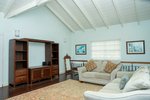 3 bedrooms Villa in Frigate Bay, Saint Kitts and Nevis No. 199 - Image 15