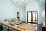 3 bedrooms Villa in Frigate Bay, Saint Kitts and Nevis No. 199 - Image 16