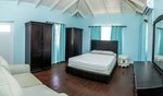 3 bedrooms Villa in Frigate Bay, Saint Kitts and Nevis No. 199 - Image 18