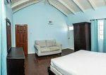3 bedrooms Villa in Frigate Bay, Saint Kitts and Nevis No. 199 - Image 19