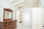 3 bedrooms Villa in Frigate Bay, Saint Kitts and Nevis No. 199 - Image 21