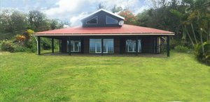 3 bedrooms Villa in Basseterre, Saint Kitts and Nevis No. 2