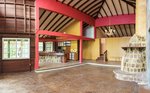 3 bedrooms Villa in Basseterre, Saint Kitts and Nevis No. 2 - Image 4