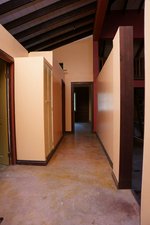 3 bedrooms Villa in Basseterre, Saint Kitts and Nevis No. 2 - Image 12