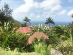 3 bedrooms Villa in Basseterre, Saint Kitts and Nevis No. 2 - Image 20