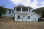 4 bedrooms Villa in Basseterre, Saint Kitts and Nevis No. 21 - villa in Saint Kitts and Nevis