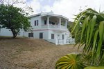 4 bedrooms Villa in Basseterre, Saint Kitts and Nevis No. 21 - Image 2