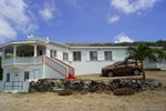 4 bedrooms Villa in Basseterre, Saint Kitts and Nevis No. 21 - Image 3