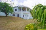 4 bedrooms Villa in Basseterre, Saint Kitts and Nevis No. 21 - Image 4