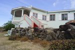 4 bedrooms Villa in Basseterre, Saint Kitts and Nevis No. 21 - Image 5
