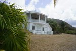 4 bedrooms Villa in Basseterre, Saint Kitts and Nevis No. 21 - Image 6