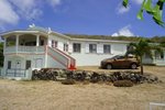 4 bedrooms Villa in Basseterre, Saint Kitts and Nevis No. 21 - Image 7