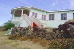 4 bedrooms Villa in Basseterre, Saint Kitts and Nevis No. 21 - Image 8