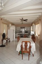 4 bedrooms Villa in Basseterre, Saint Kitts and Nevis No. 21 - Image 9