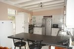 4 bedrooms Villa in Basseterre, Saint Kitts and Nevis No. 21 - Image 10