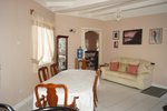 4 bedrooms Villa in Basseterre, Saint Kitts and Nevis No. 21 - Image 11