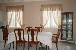 4 bedrooms Villa in Basseterre, Saint Kitts and Nevis No. 21 - Image 12